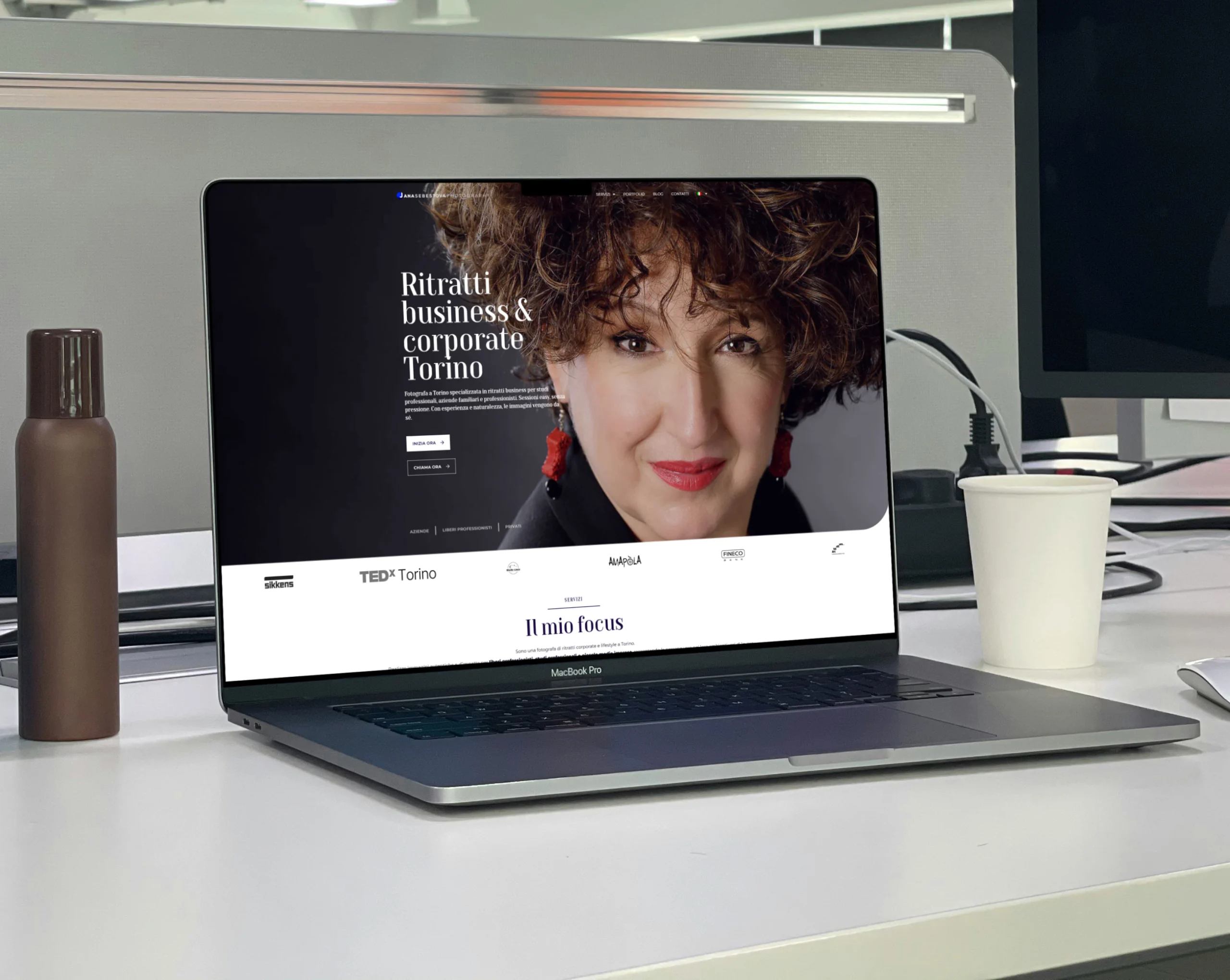 janasebestovaphotography